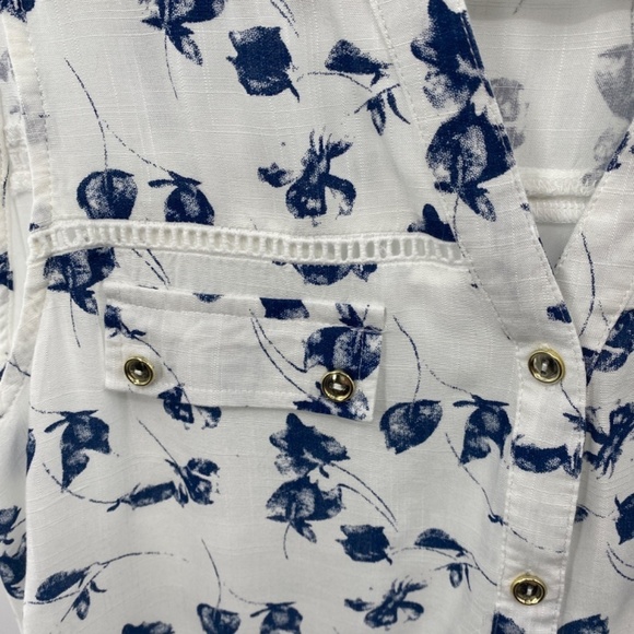 SirenLily Maternity Size Large - Picture 3 of 6